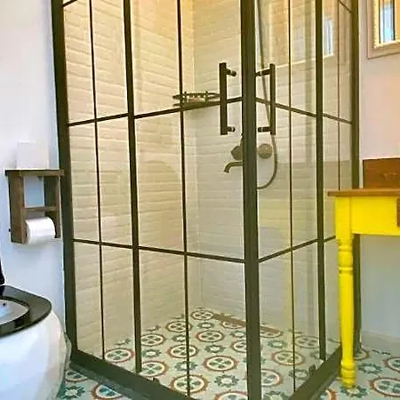 克斯雷酒店 宾馆 3*