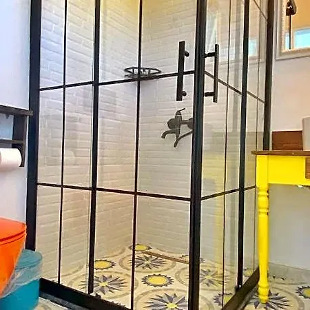 克斯雷酒店 宾馆